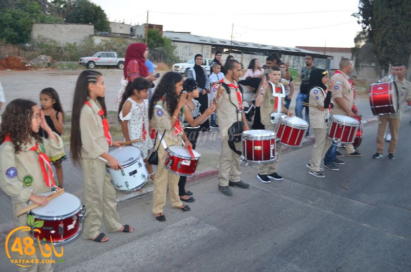 kashaf ludi 3a (50).JPG